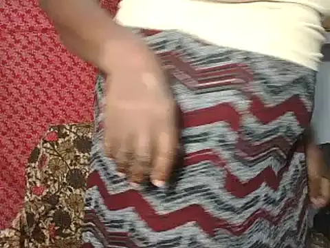 pink69pussy online show from February 18, 2025, 3:10 pm