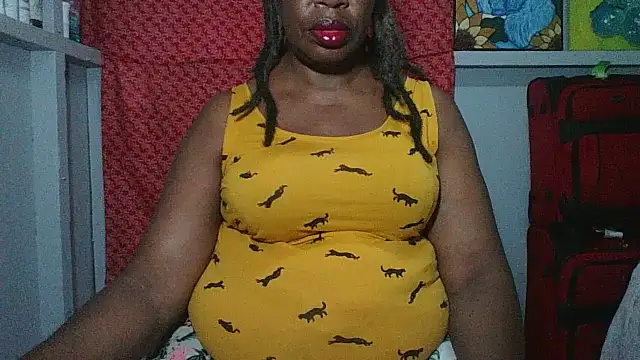 pink69pussy online show from October 31, 2025, 4:35 am