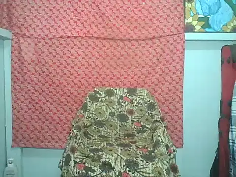 pink69pussy online show from December 16, 2025, 9:20 pm