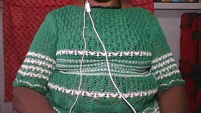 pink69pussy online show from January 18, 2026, 2:10 pm