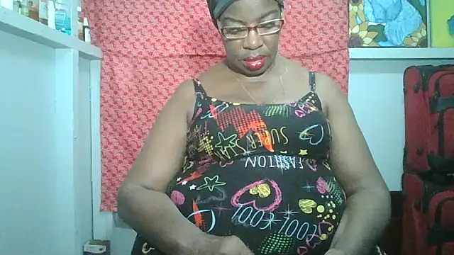 pink69pussy online show from May 2, 2026, 12:26 am