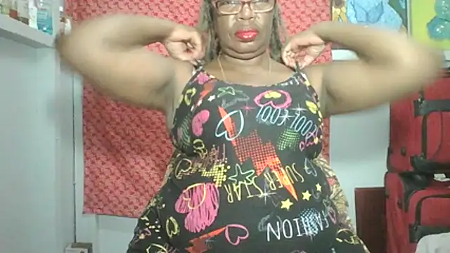 pink69pussy online show from May 16, 2026, 2:41 am