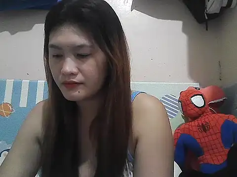 Snapshot of leamorena chatting on December 20, 2025, 3:19 pm leamorena online show from December 20, 2025, 3:19 pm
