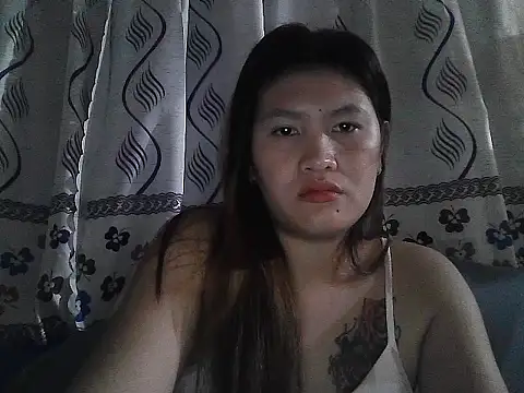 Snapshot of leamorena chatting on January 6, 2026, 5:05 pm leamorena online show from January 6, 2026, 5:05 pm