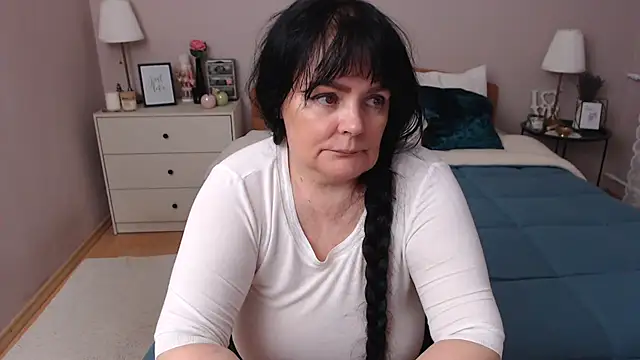 LeveMe2Nightt online show from January 17, 2025, 4:47 pm