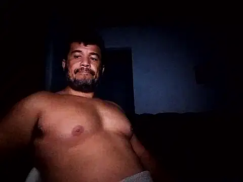 tarra122 online show from February 20, 2026, 3:47 am