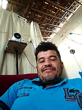 tarra122 online show from March 9, 2026, 5:28 pm