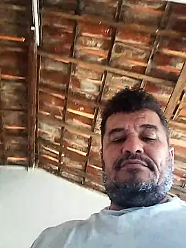 tarra122 online show from March 14, 2026, 4:56 pm