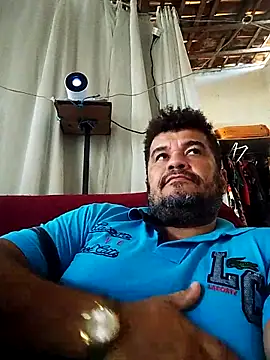 tarra122 online show from March 22, 2026, 4:10 pm