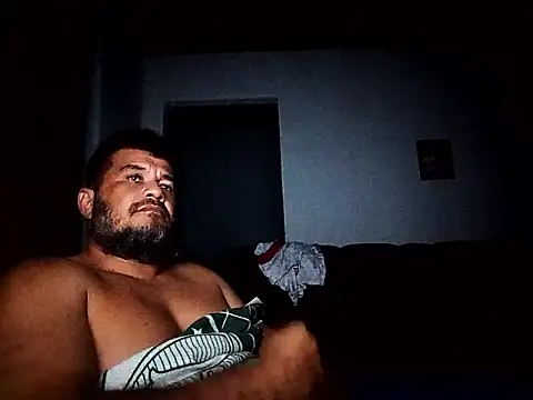 tarra122 online show from April 21, 2026, 2:51 am