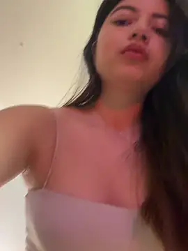 Snapshot of missani chatting on June 11, 2026, 1:05 am missani online show from June 11, 2026, 1:05 am