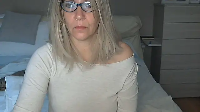 -K-- online show from March 12, 2025, 10:05 am