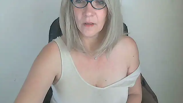 -K-- online show from November 28, 2025, 10:29 am