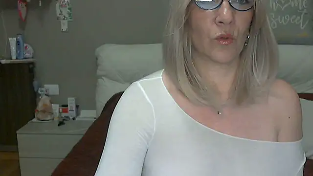 -K-- online show from April 2, 2026, 3:42 pm