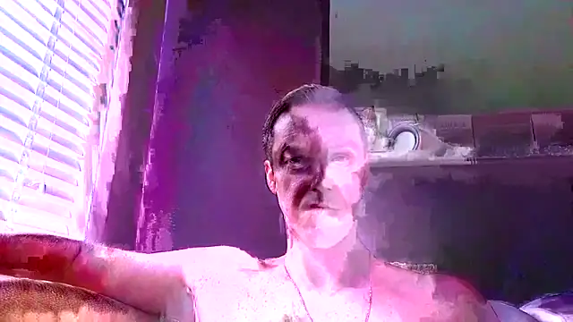 ploki2180 online show from February 9, 2025, 11:58 am