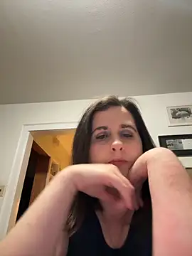 Luce127 online show from November 30, 2025, 7:01 am