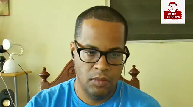 thesugar32 online show from December 6, 2024, 12:27 pm