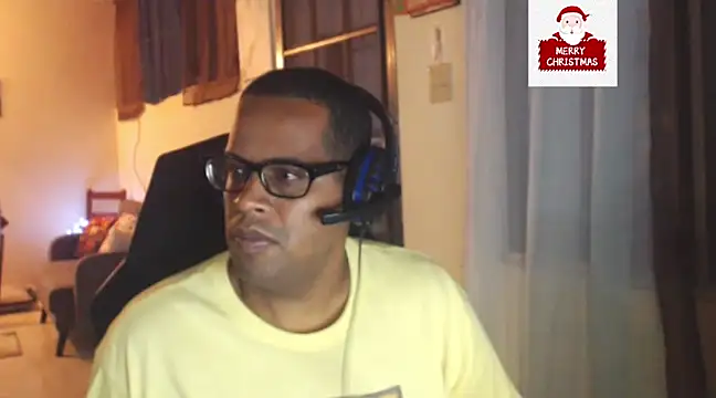 thesugar32 online show from December 19, 2024, 2:23 am