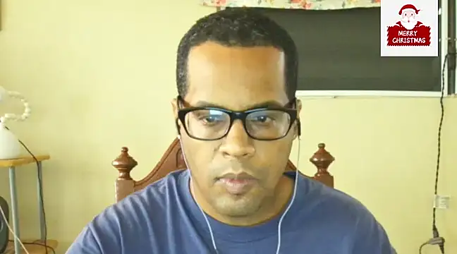 thesugar32 online show from December 23, 2024, 12:19 pm