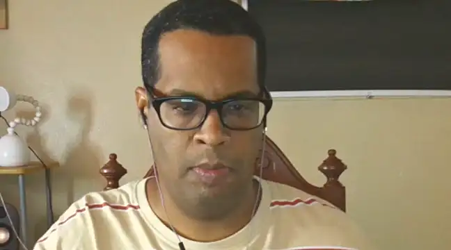 thesugar32 online show from December 27, 2024, 12:23 pm