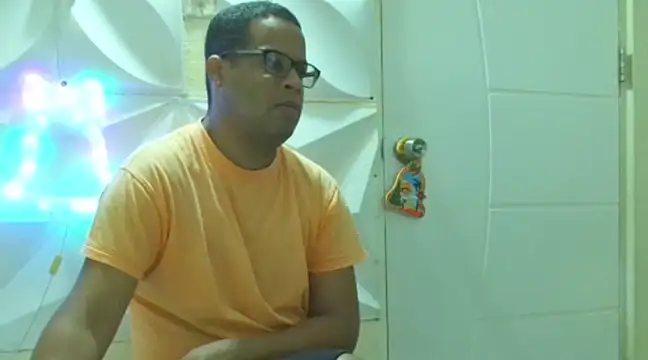 thesugar32 online show from December 28, 2024, 1:06 pm