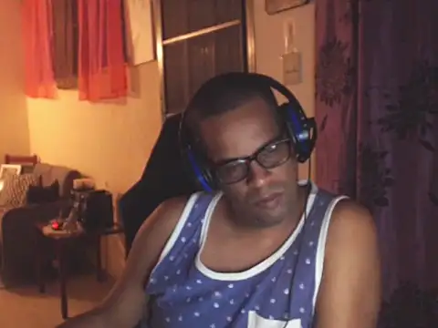 thesugar32 online show from January 12, 2025, 1:53 am