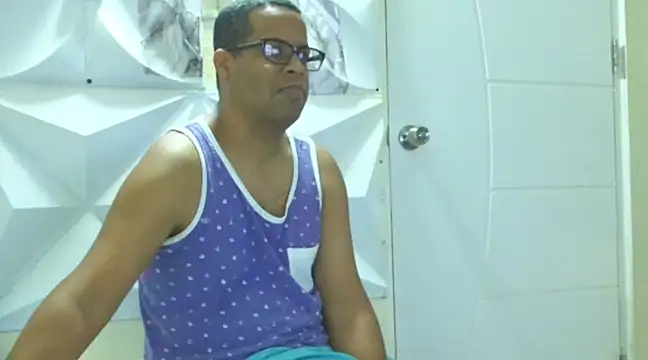 thesugar32 online show from January 24, 2025, 12:31 pm