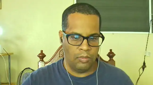 thesugar32 online show from February 24, 2025, 12:26 pm