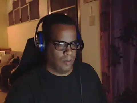 thesugar32 online show from March 1, 2025, 1:43 am