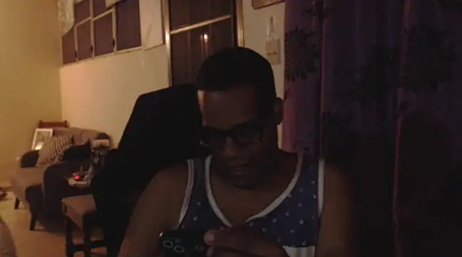 thesugar32 online show from March 7, 2025, 2:04 am