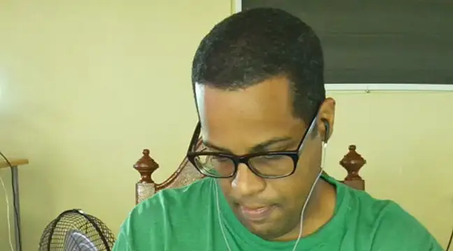 thesugar32 online show from March 10, 2025, 12:26 pm