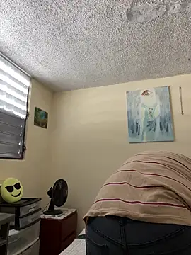 thesugar32 online show from March 11, 2025, 1:01 pm