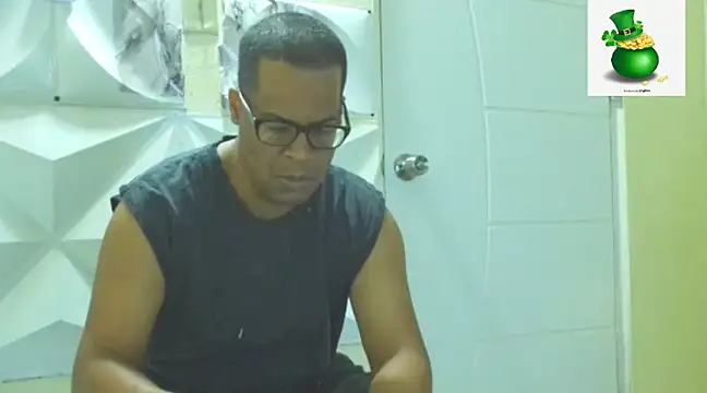 thesugar32 online show from March 21, 2025, 11:55 am