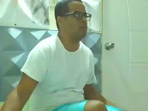 thesugar32 online show from October 20, 2025, 1:00 pm