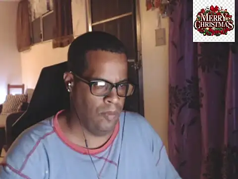 thesugar32 online show from November 27, 2025, 2:02 am