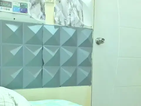 thesugar32 online show from February 5, 2026, 1:05 pm