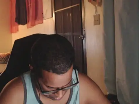 thesugar32 online show from February 11, 2026, 1:43 am