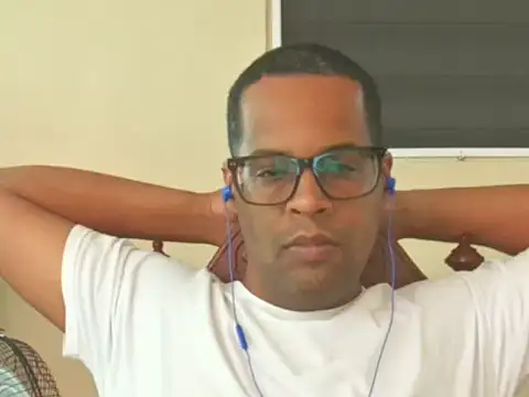 thesugar32 online show from March 1, 2026, 2:08 pm