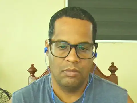 thesugar32 online show from March 12, 2026, 1:39 pm