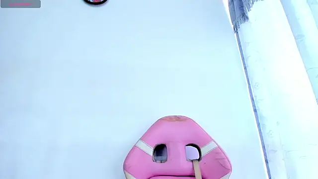 briitany hot online show from October 2, 2025, 5:42 pm