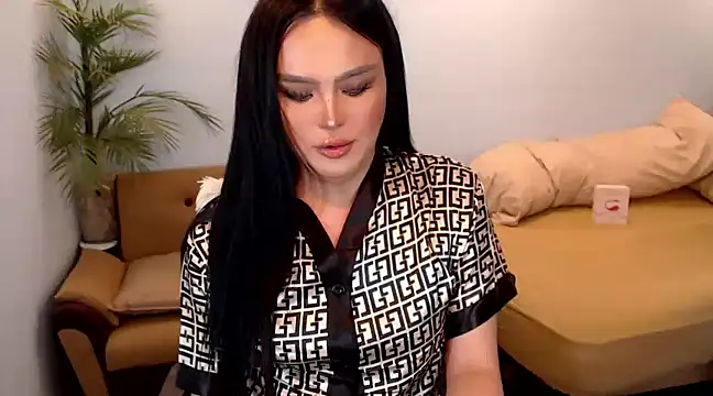 PrettyWomanxxx online show from December 3, 2024, 12:35 am