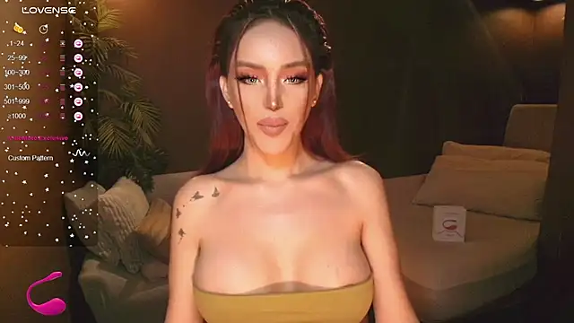 Snapshot of PrettyWomanxxx chatting on July 16, 2026, 6:14 pm PrettyWomanxxx online show from July 16, 2026, 6:14 pm