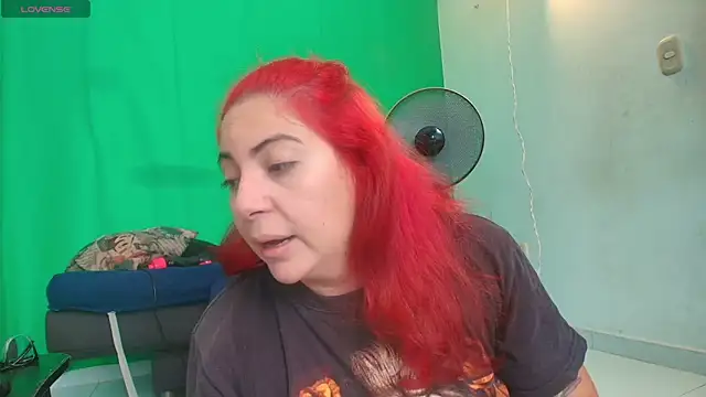 abigail curvy online show from September 26, 2025, 1:59 pm