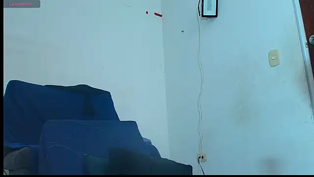 abigail curvy online show from February 24, 2026, 1:31 pm