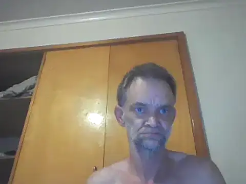 TooFknHorny1 online show from December 4, 2024, 5:22 pm