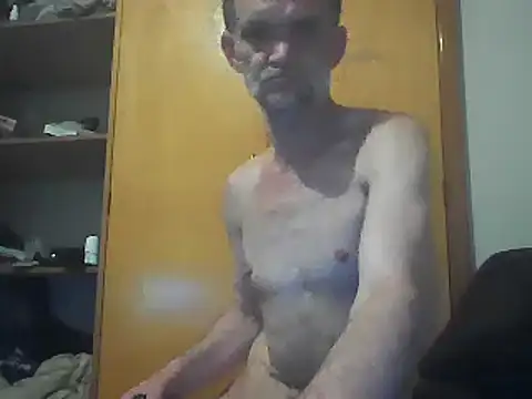 TooFknHorny1 online show from December 5, 2024, 2:42 am