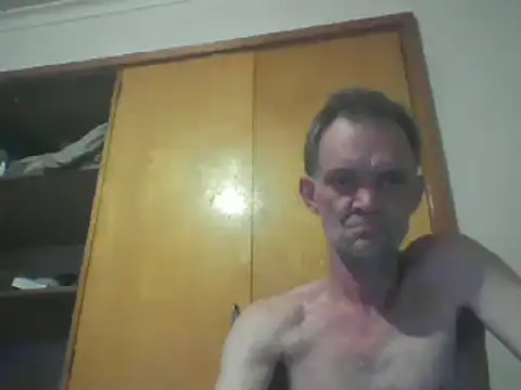 TooFknHorny1 online show from December 5, 2024, 3:17 pm