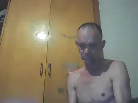 TooFknHorny1 online show from December 10, 2024, 9:55 am