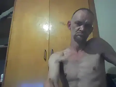 TooFknHorny1 online show from December 10, 2024, 8:05 pm