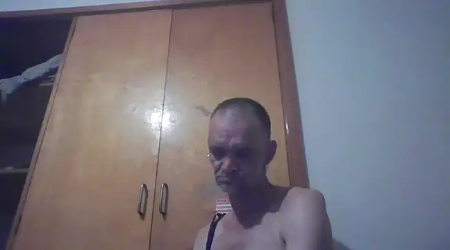 TooFknHorny1 online show from December 11, 2024, 1:47 am